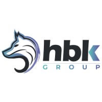 HBK GROUP LTD logo - Similar company to Miwtech