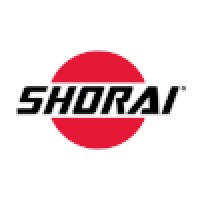 Shorai Inc.