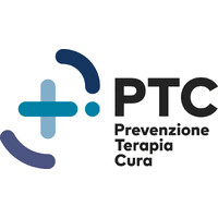 Poliambulatorio PTC logo - Similar company to Super!