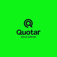 Quotar Ativos logo - Similar company to Solis Imperium