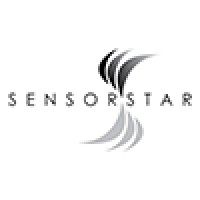Sensorstar
