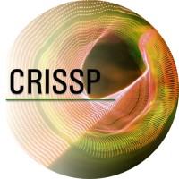Crissp Clinics logo - Similar company to Hap