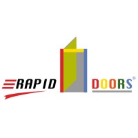 Rapid Doors, SL logo - Similar company to Optimal Care, S.A.
