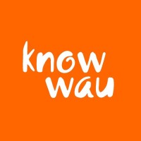 KNOW WAU, Energiebalance und Hundeschule logo - Similar company to Pferde-Coaching.Com