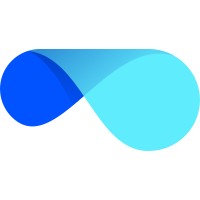 Pyrashyut logo - Similar company to Render Positive