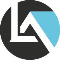 Freelance Graphic Designer logo - Similar company to Graphic Designer | Mediengestalter*In | Wordpress Designer | Social Media Designer