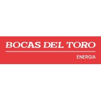 Bocas del Toro Energía logo - Similar company to Give And Surf