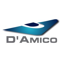 D'Amico Sistemas S.A logo - Similar company to C@Ctus