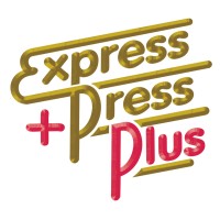 Express Press Plus logo - Similar company to Anhui Wellpromotion Travel Products Co.,Ltd.