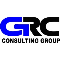 GRC Consulting Group logo - Similar company to Kf Maintenance Solutions