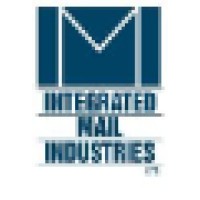 Integrated Mail Industries, Ltd.