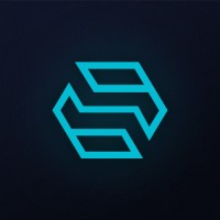 CGP Systems sro logo - Similar company to Greatdev Oü
