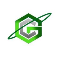 greatchannelhr logo - Similar company to V-Hire