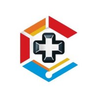 Framesphere pvt ltd logo - Similar company to Frameshift