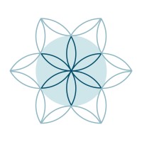 GEVENMED S.A. logo - Similar company to Kchrg - Engineering Solutions