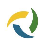 Energia Sud logo - Similar company to Buzy Sas