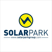 SOLARPARKGROUP A.Ş. logo - Similar company to Deviceroy