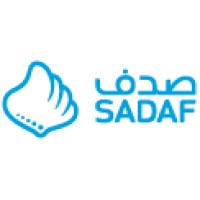 Sadaf Publicity Advertisement and Public Relations logo - Similar company to Qbee | Business Solution