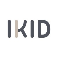 Ateliers t4 Ibérica, s.l.u. ( IKID ) logo - Similar company to Apple Blossom