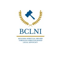 Bakers Concepts Legal Network