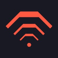 Irontec GmbH logo - Similar company to Webtribute Gmbh