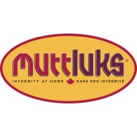 Muttluks Inc logo - Similar company to Ecommerce Dropshipping