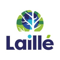 COMMUNE DE LAILLE logo - Similar company to Lm Proprete - Bruz