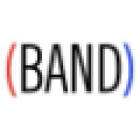 Band Of Outsiders, Llc