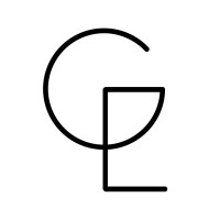 The Gramlist