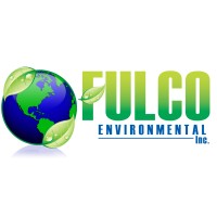 Fulco Environmental Inc. logo - Similar company to Netwrkqube