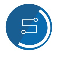 Softtechs S.A.S