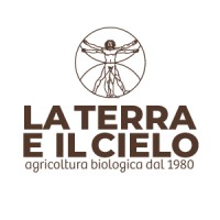 La Terra e il Cielo logo - Similar company to Blqrew Video Agency