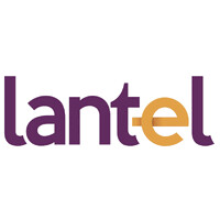 LANTEL COMUNICACIONES SAS logo - Similar company to Lantel