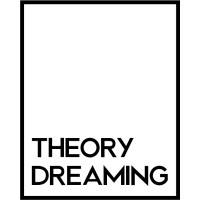 Theory Dreaming logo - Similar company to Raine & Horne Northern Beaches