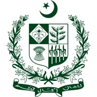 Consulate of Pakistan, Mashhad-Iran logo - Similar company to Gilgit Institute For Social And Economic Research (Giser)