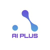 AI Plus co logo - Similar company to Mediform
