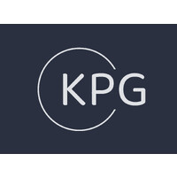 KPG logo - Similar company to Kpg