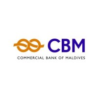 Commercial Bank of Maldives logo - Similar company to Midex