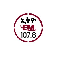 Ethio Fm 107.8