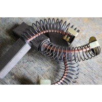 LAMPAR S.R.L. logo - Similar company to Dlm Srl