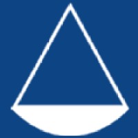 Sands Crime logo - Similar company to Kalsi Legal Aid