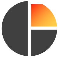 Fractical logo - Similar company to Fractional Analytics
