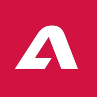 Atrom Engenharia e Construção Ltda logo - Similar company to Associação Brasileira De Avaliação Óssea E Osteometabolismo - Abrasso