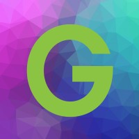 Greater Law Firm Brisbane logo - Similar company to Hunter Marketing Co.