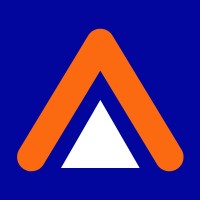 Association De Sécurité Civile Du Québec (Ascq)
