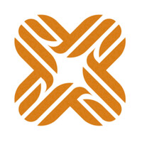 FLEXNODE logo - Similar company to Akular