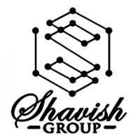 Shavish HR & Digital Marketing Pvt Ltd logo - Similar company to Brombeer It Systems Llc