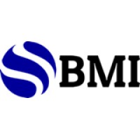 BMI Solutions LLC logo - Similar company to Bmi Productivity Solutions