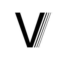 Vector Strategies logo - Similar company to Hedi