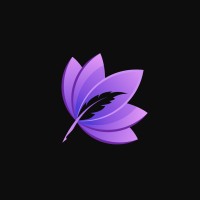 Kathart Studios logo - Similar company to Alphadex.Io